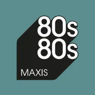 80s80s Maxis