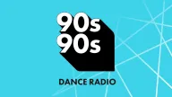 90s90s Dance Radio HQ