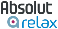 Absolut Relax