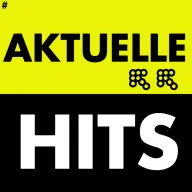 # Aktuelle HITS - 24H NON-STOP MUSIC - DANCE & DJ MIX RADIO @ TikTok Hits, Ibiza House, Sunset Lounge, Melodic Music, EDM, Deep House, Dance Music, Techno & Hyp