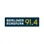 Berliner Rundfunk 91.4