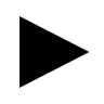 ByteFM (192k)
