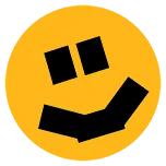 DASDING | 48k aac