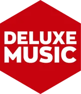 DELUXE MUSIC