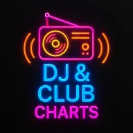 - DJ & CLUB CHARTS ---> Club Classics, Festival-Hits, Remixes, Single Charts, Mashups, DJ Sets, Club Edits, Dancefloor, Underground, Nightlife, Party Anthems, I