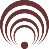 Hirschmilch Radio - Chillout