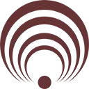 Hirschmilch Radio - Progressive