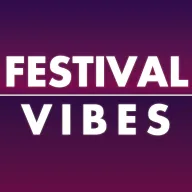 House vs. Hip-Hop, Rap, Deutschrap, R&B, Trap, Techno, House, EDM, Deep House, Hardstyle, Trance, Drum & Bass, Lo-Fi, Chillout, Festival, Club, Party, Afterhour