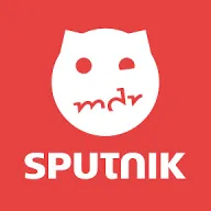 MDR Sputnik