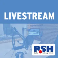 R.SH Live