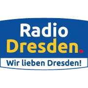 Radio Dresden