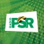 RADIO PSR Live