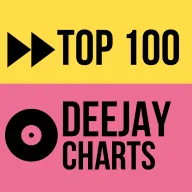 # TOP 100 DJ CHARTS - DJ REMIX & CHARTS RADIO @ TikTok Charts, Electronic Music, EDM, House, Deep House, Dance Music, Techno & Hypertechno, Top40, Latin Charts,