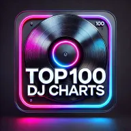 - TOP 100 - DJ Charts - / - REMIX DEEJAY RADIO - CLUB RADIO - HOUSE - EDM - TECHHOUSE - TECHNO - DANCE - TOP100 - TOP40 - RNB - BLACKMUSIC - HIPHOP - URBAN - RE