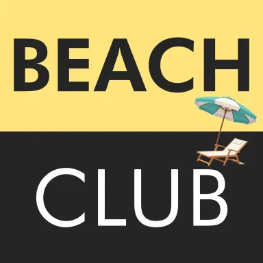 0R - BEACH CLUB LOUNGE || Lounge, Chill, Deep House, Balearic, Summer, Relax, Tropical, Beach, Cafe, Cocktails, Smooth, Sunset, Downtempo, Background, Vibes logo