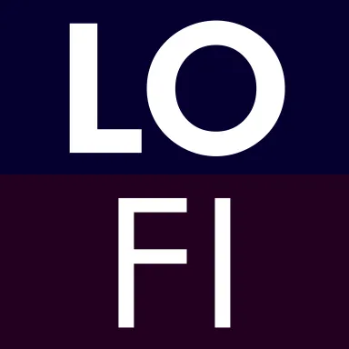 0R - LO-FI || LoFi, Chill, Study, Hip Hop, Relax, Background, Calm, Instrumental, Smooth, Beats, Coffee, Work, Focus, Soft, Chillhop logo