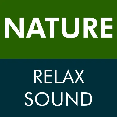 0R - NATURE RELAX || Nature Sounds, Sleep, Relax, Calm, Forest, Ocean, Rain, Ambient, Meditation, Peaceful, Spa, Yoga, Gentle, Soothing, Background, Sleep logo