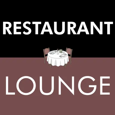0R - RESTAURANT LOUNGE || Lounge, Jazz, Chill, Soft Music, Background, Acoustic, Easy Listening, Dinner, Relax, Romantic, Smooth, Cafe, Evening, Instrumental, C logo