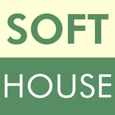 0R - SOFT HOUSE || Chill, Lounge, Dance, Deep House, Smooth, Vocal, Party, Electronic, Club, Night, Beat, Melodic, Summer, Relax logo