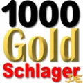 1000 Goldschlager logo