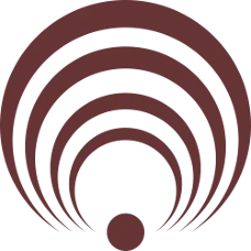 Hirschmilch Radio - Chillout logo
