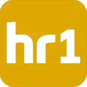 HR1 logo