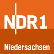 NDR 1 Niedersachsen (OL) logo
