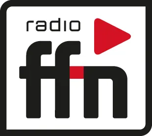 radio ffn logo