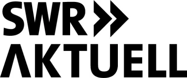 SWR Aktuell logo