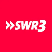SWR3 logo