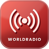 Radioclub.es