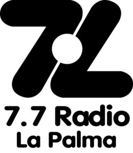 7.7 RADIO LA PALMA (FM 88.3 – 99.8)
