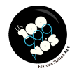 89.5 La 100