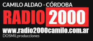 92.5 FM Radio 2000