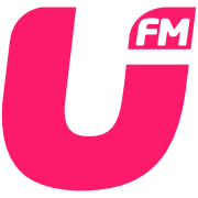 Únika FM