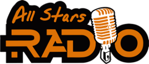 All Stars Radio