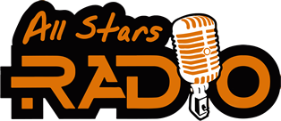 All Stars Radio