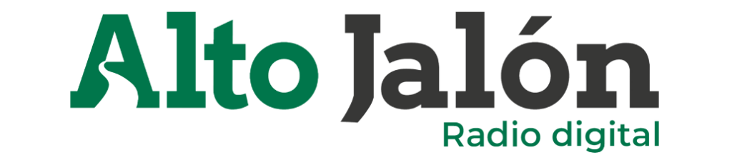 Alto Jalon Radio