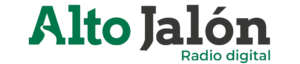 Alto Jalon Radio