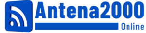 Antena 2000