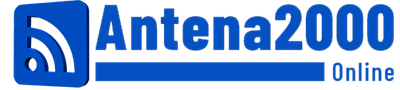 Antena 2000