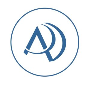 Antena Libre 89.1 FM