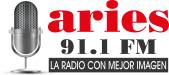 Aries FM 91.1