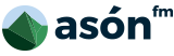 Asón FM 96.4