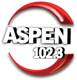 Aspen 102.3