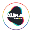 Aura Radio