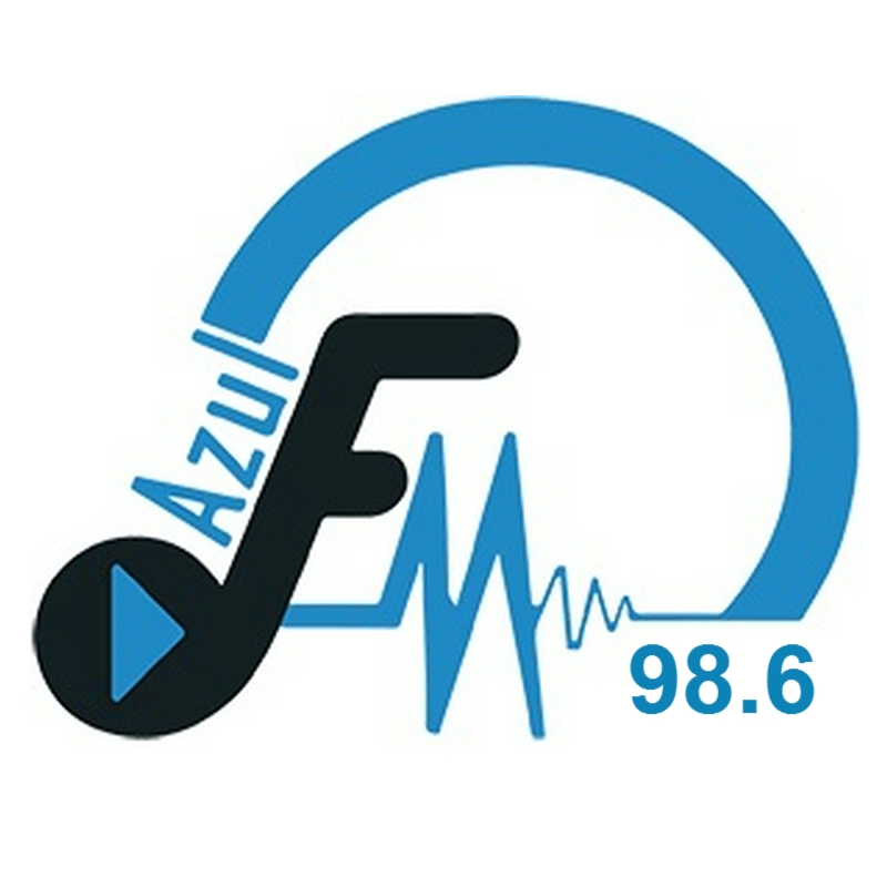 Azul FM Murcia