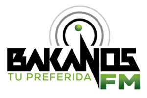 Bakanos FM 97.0 – 97.1