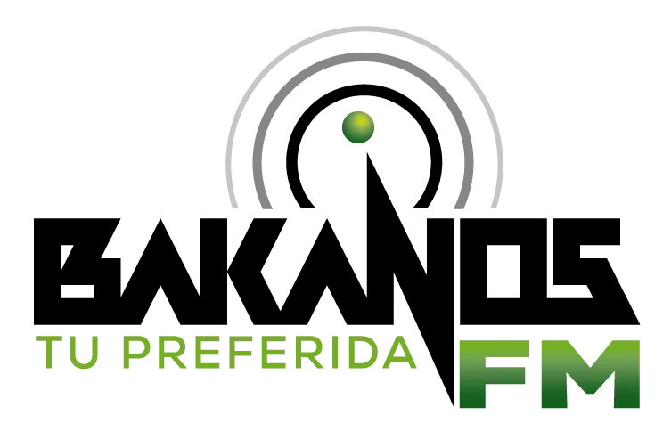 Bakanos FM 97.0 - 97.1