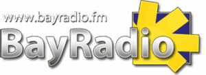 BayRadio Spain